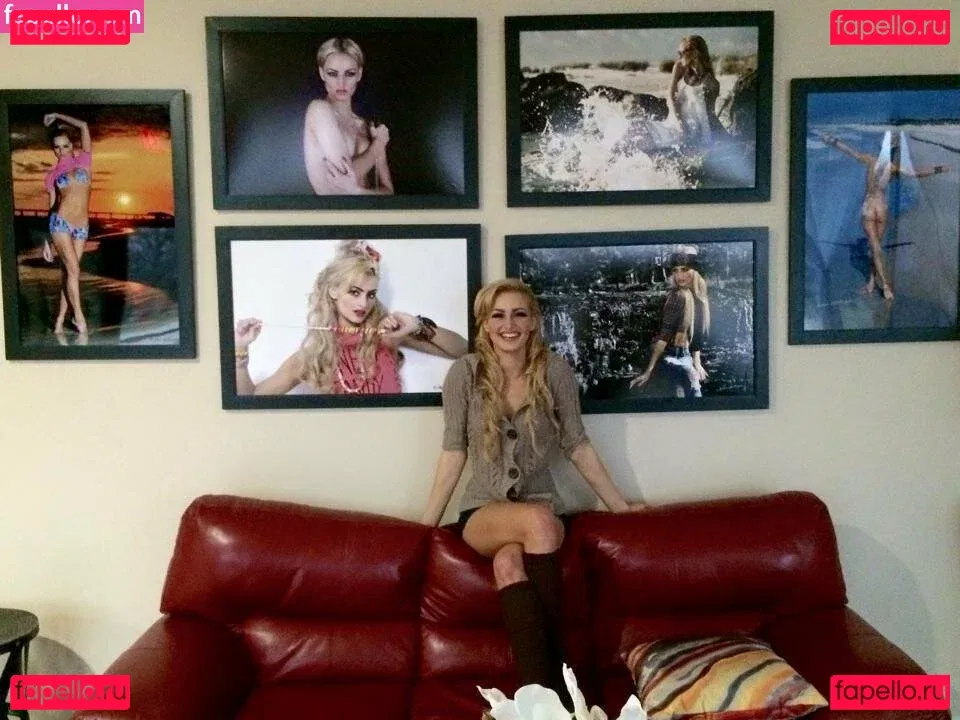 keelingz Onlyfans Photo Gallery 