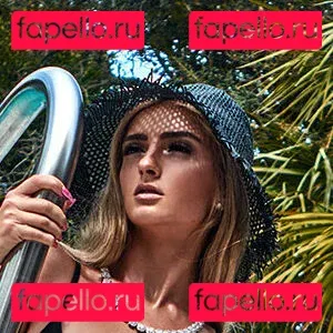 keelingz Onlyfans Photo Gallery 