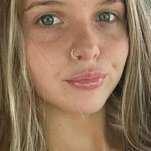 southerntexasbarbie Onlyfans Photo Gallery 