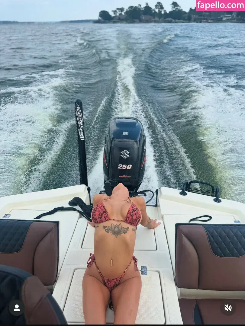 southerntexasbarbie Onlyfans Photo Gallery 