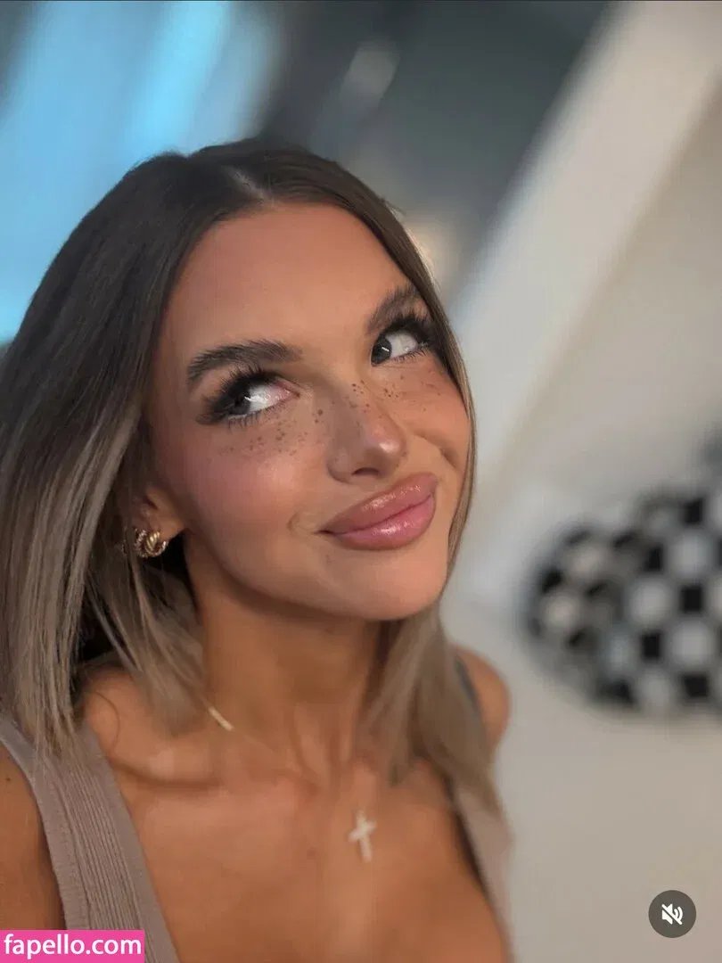 southerntexasbarbie Onlyfans Photo Gallery 