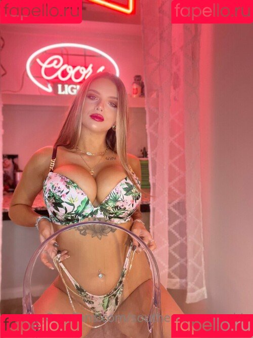 southerntexasbarbie Onlyfans Photo Gallery 