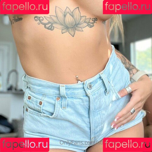 southerntexasbarbie Onlyfans Photo Gallery 