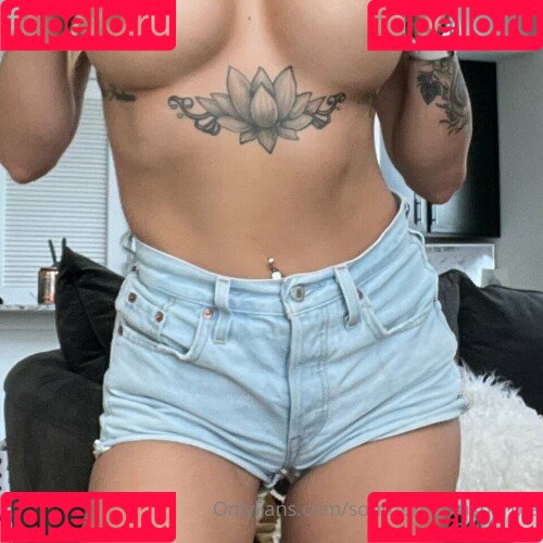 southerntexasbarbie Onlyfans Photo Gallery 