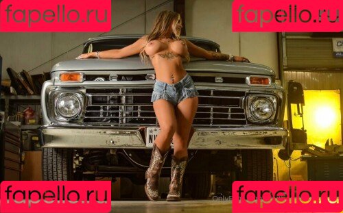 southerntexasbarbie Onlyfans Photo Gallery 