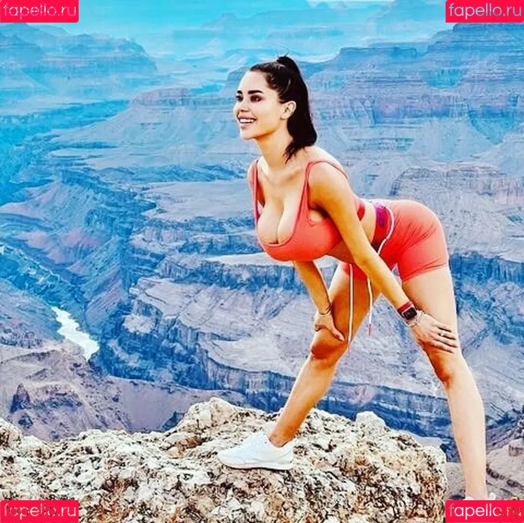 Marisol Yotta Onlyfans Photo Gallery 