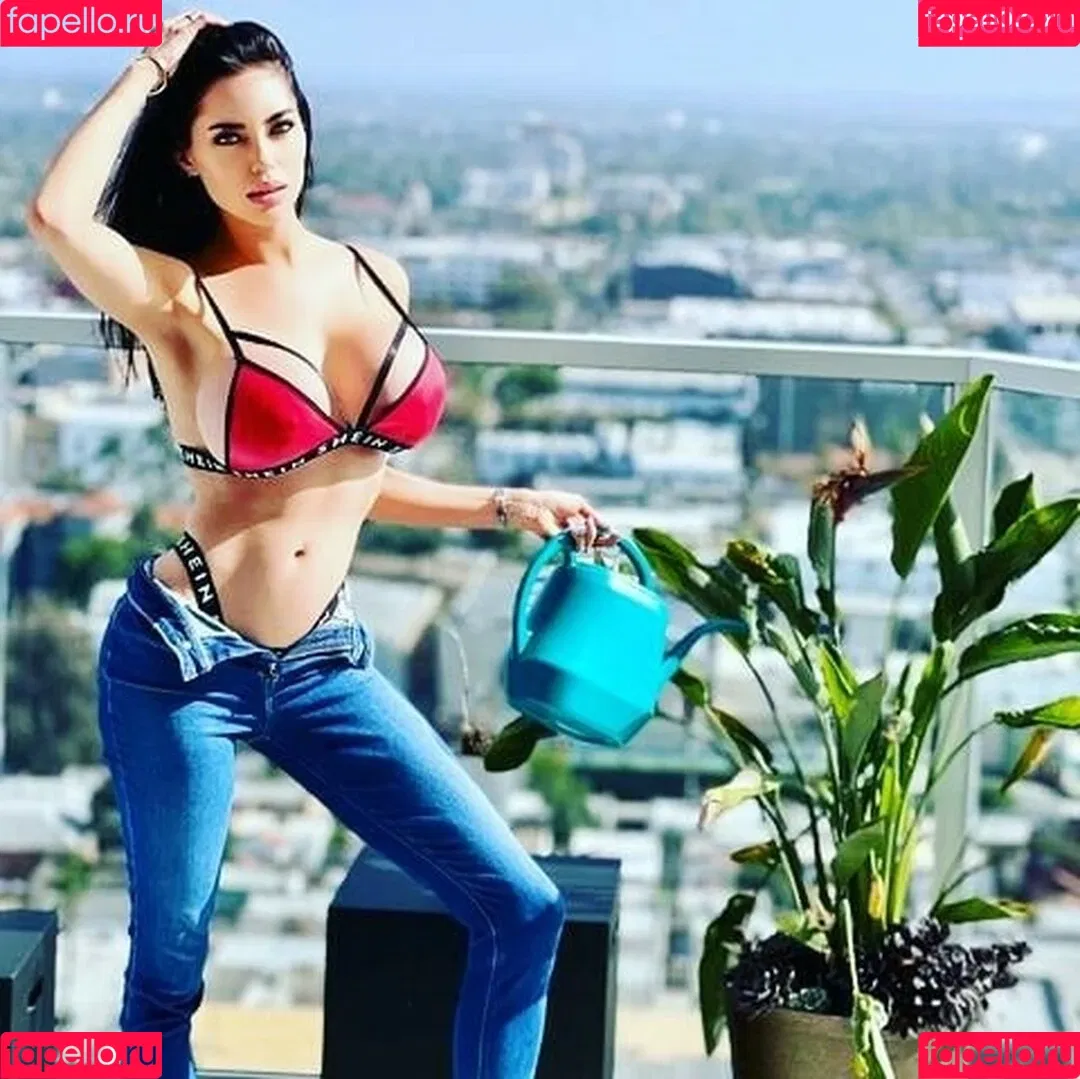 Marisol Yotta Onlyfans Photo Gallery 