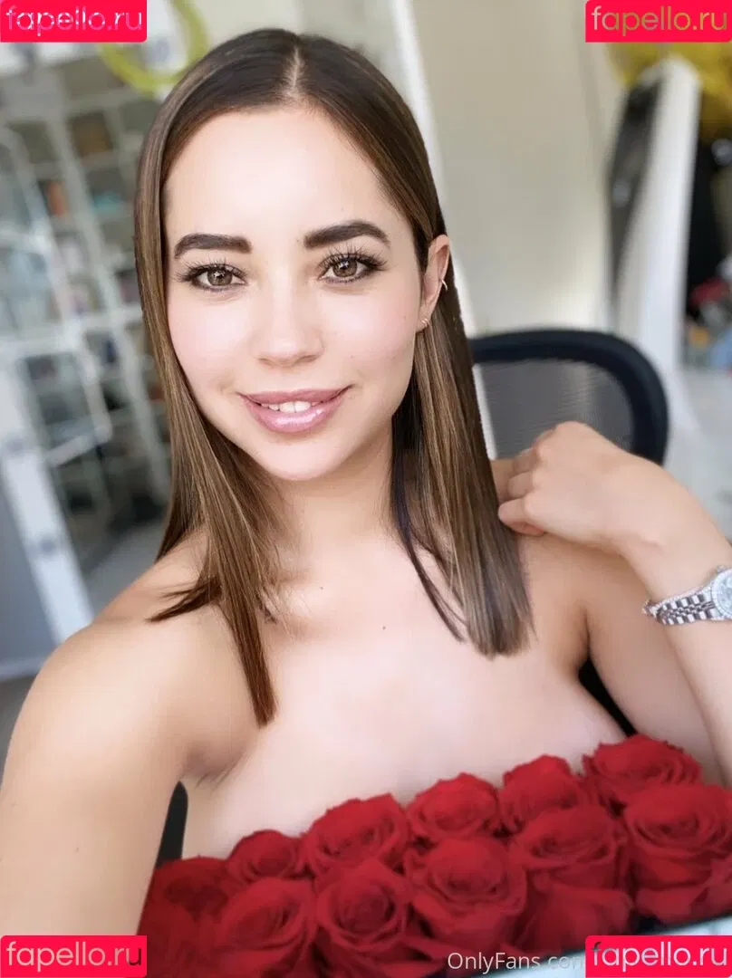 Marisol Yotta Onlyfans Photo Gallery 