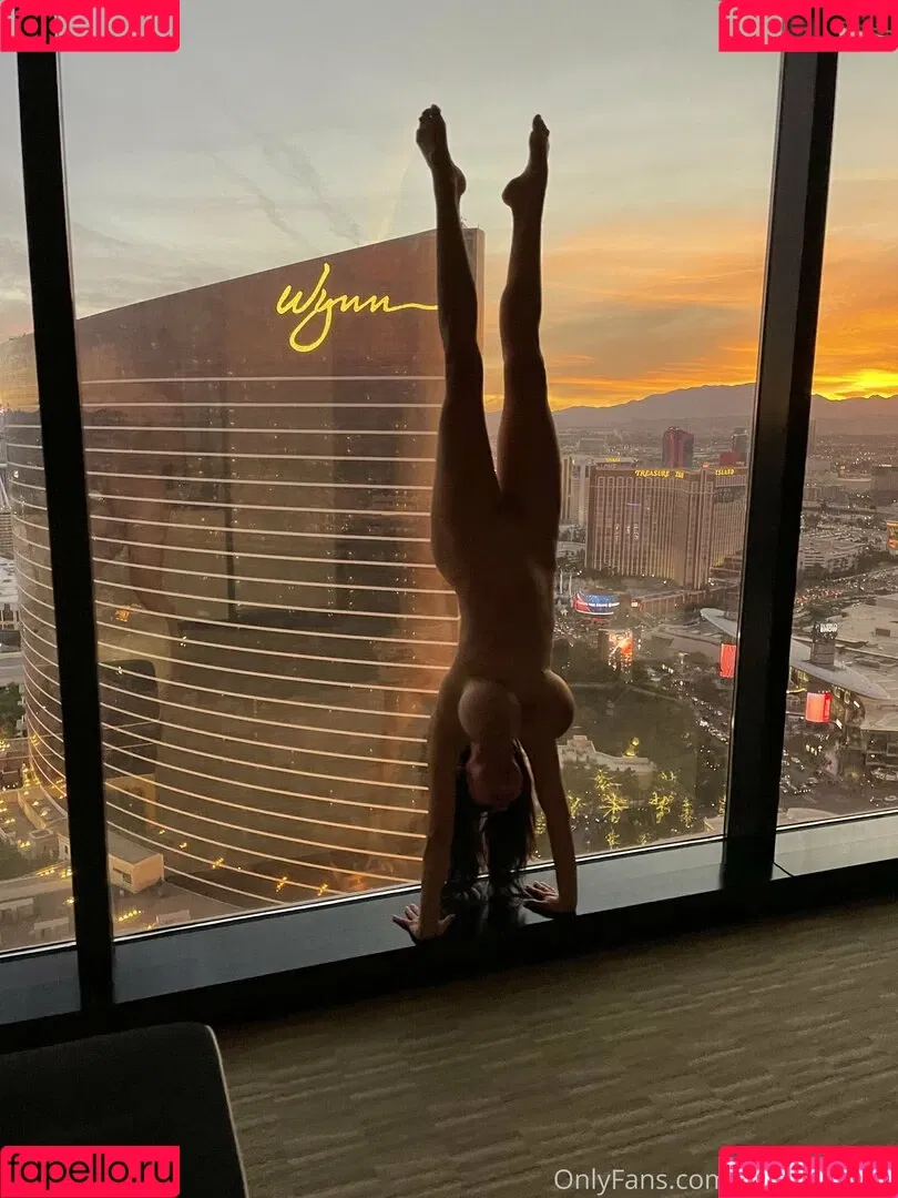 Marisol Yotta Onlyfans Photo Gallery 