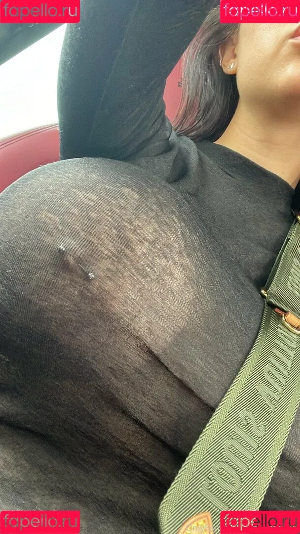 Marisol Yotta Onlyfans Photo Gallery 