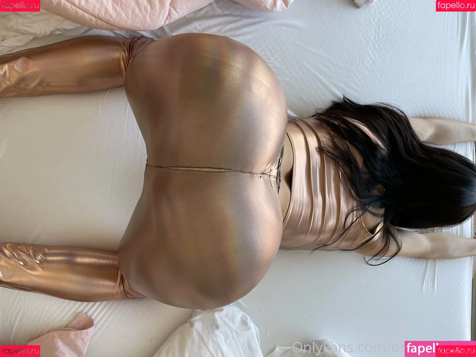 Marisol Yotta Onlyfans Photo Gallery 