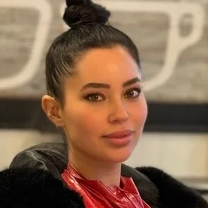 Marisol Yotta Onlyfans Photo Gallery 