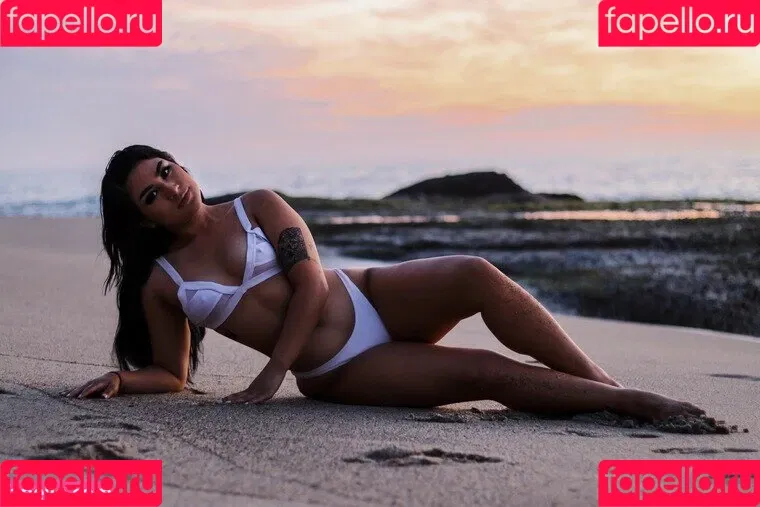 Cafe Lu Girls Onlyfans Photo Gallery 