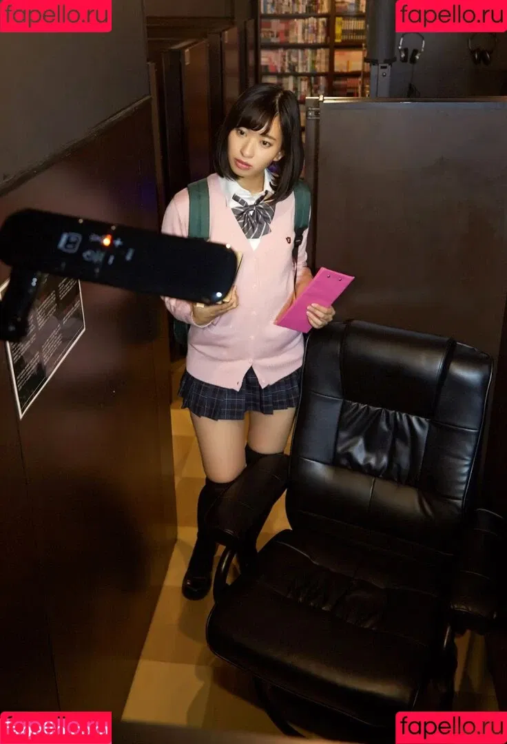 Yuka Kuramoti Onlyfans Photo Gallery 