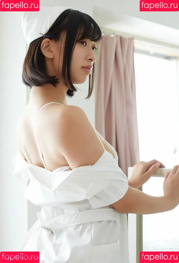 Yuka Kuramoti Onlyfans Photo Gallery 