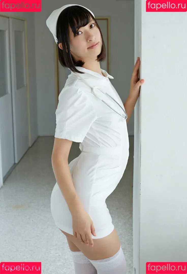 Yuka Kuramoti Onlyfans Photo Gallery 