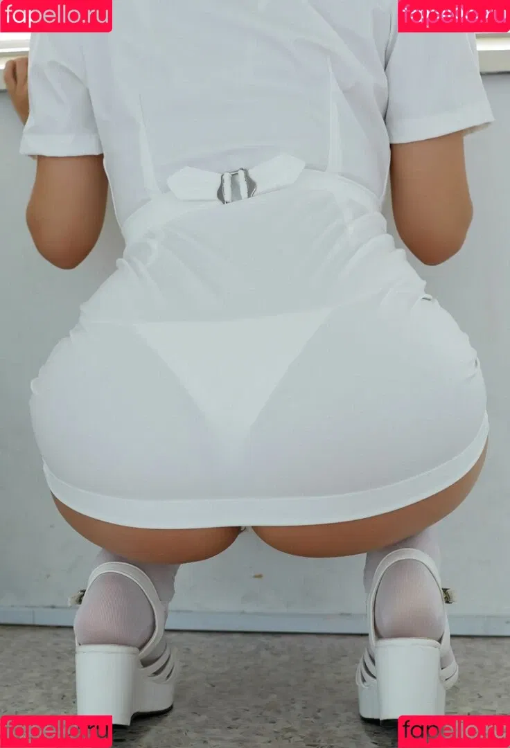 Yuka Kuramoti Onlyfans Photo Gallery 