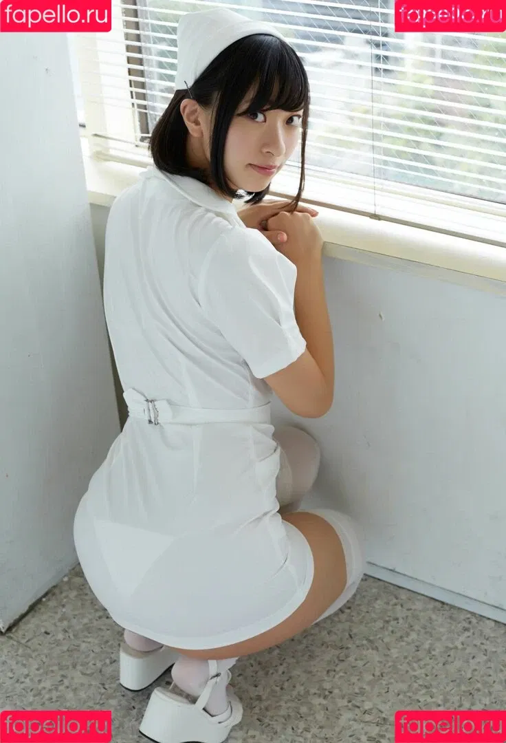 Yuka Kuramoti Onlyfans Photo Gallery 