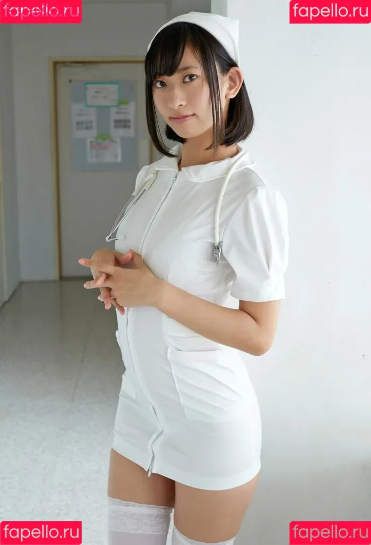 Yuka Kuramoti Onlyfans Photo Gallery 