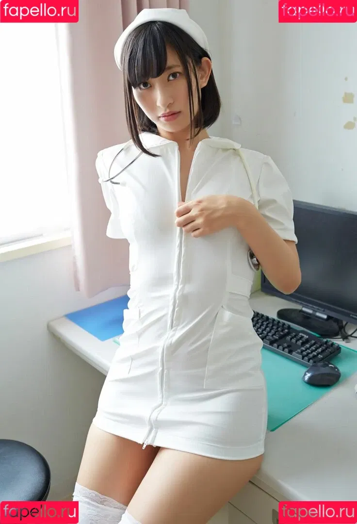 Yuka Kuramoti Onlyfans Photo Gallery 