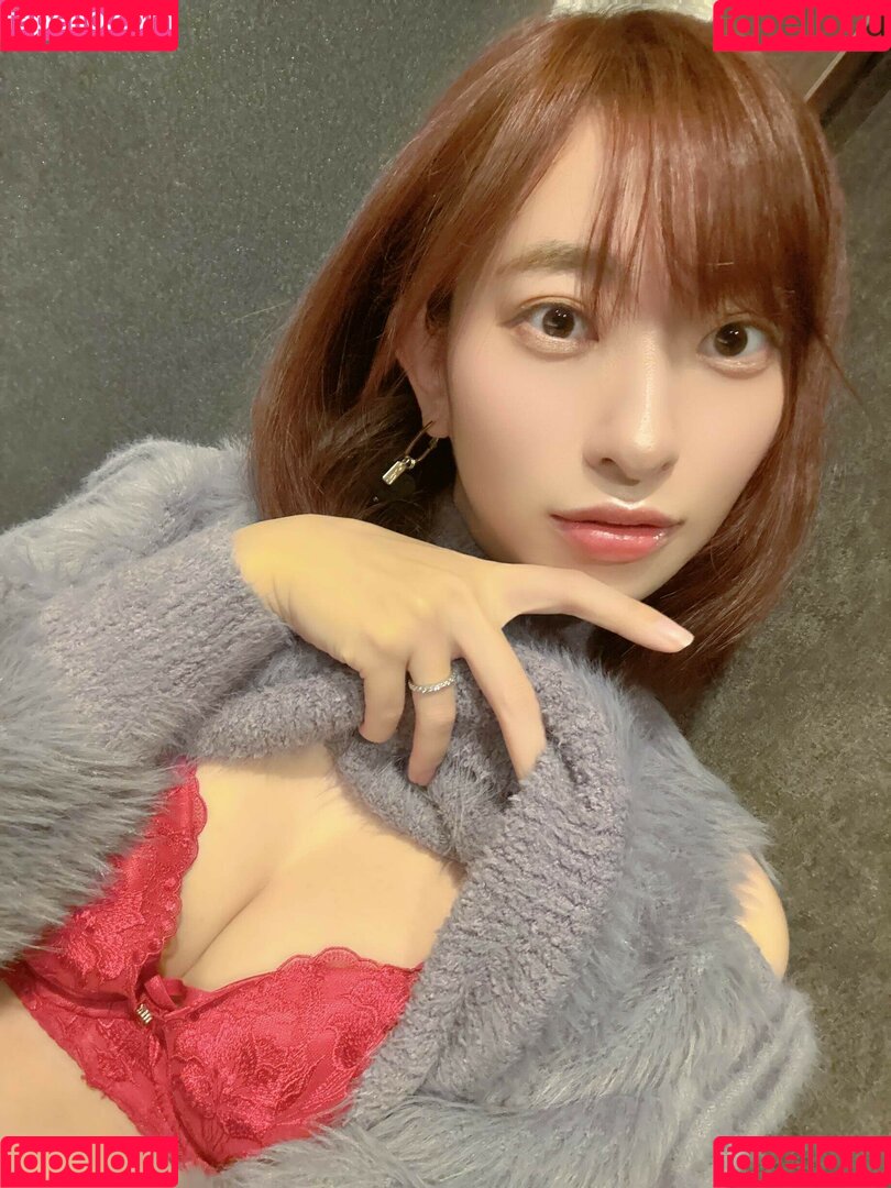 Yuka Kuramoti Onlyfans Photo Gallery 