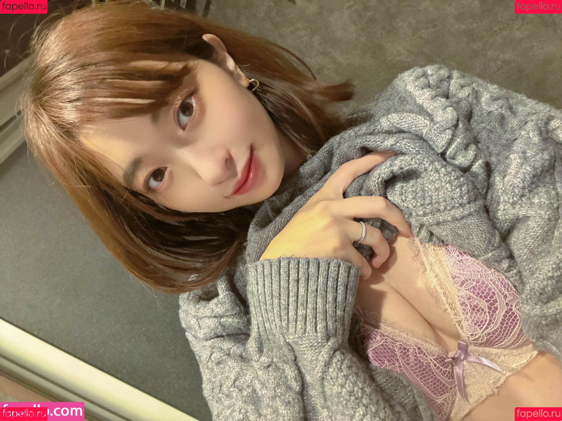 Yuka Kuramoti Onlyfans Photo Gallery 