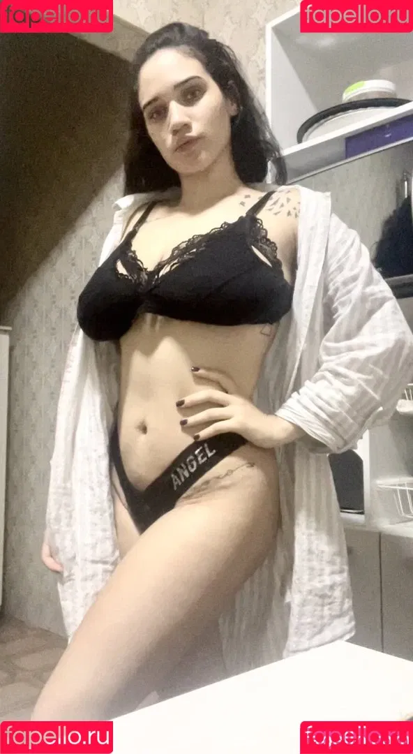 Lana Noccioli Onlyfans Photo Gallery 