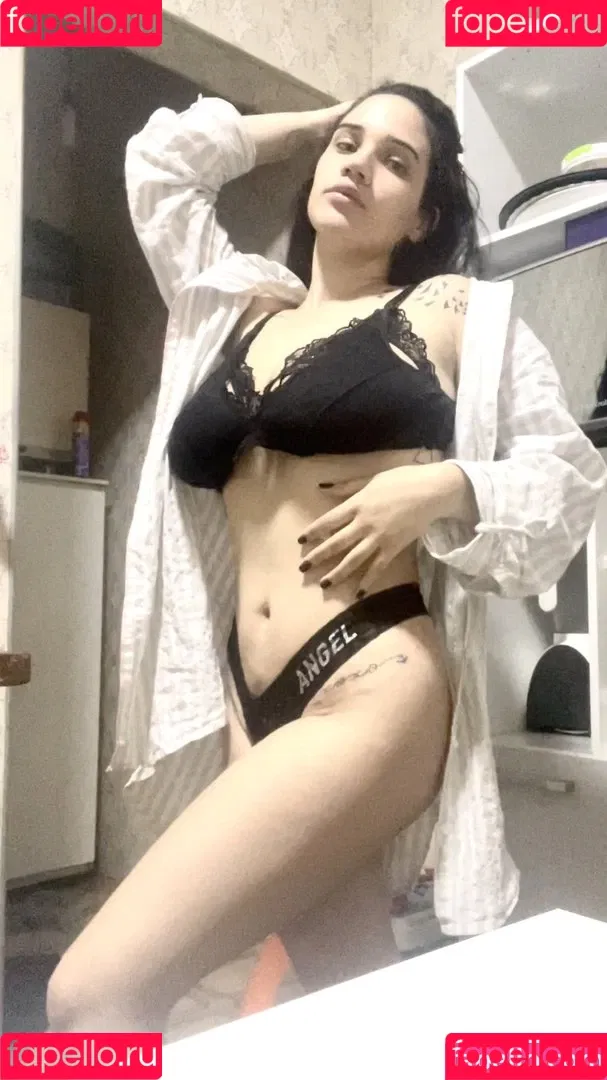 Lana Noccioli Onlyfans Photo Gallery 