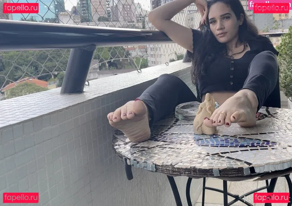 Lana Noccioli Onlyfans Photo Gallery 