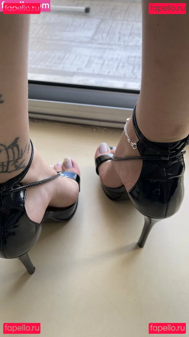 Lana Noccioli Onlyfans Photo Gallery 