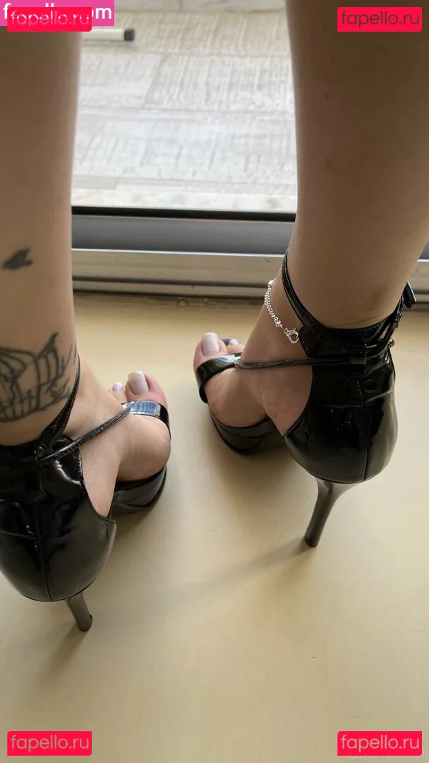 Lana Noccioli Onlyfans Photo Gallery 