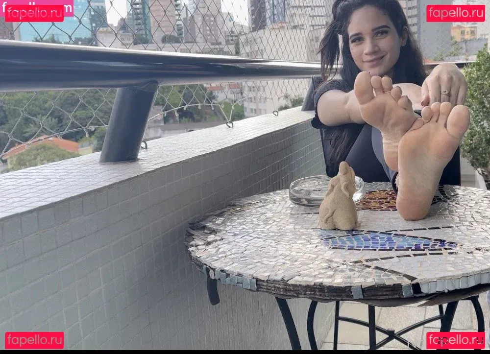 Lana Noccioli Onlyfans Photo Gallery 