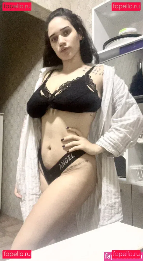 Lana Noccioli Onlyfans Photo Gallery 