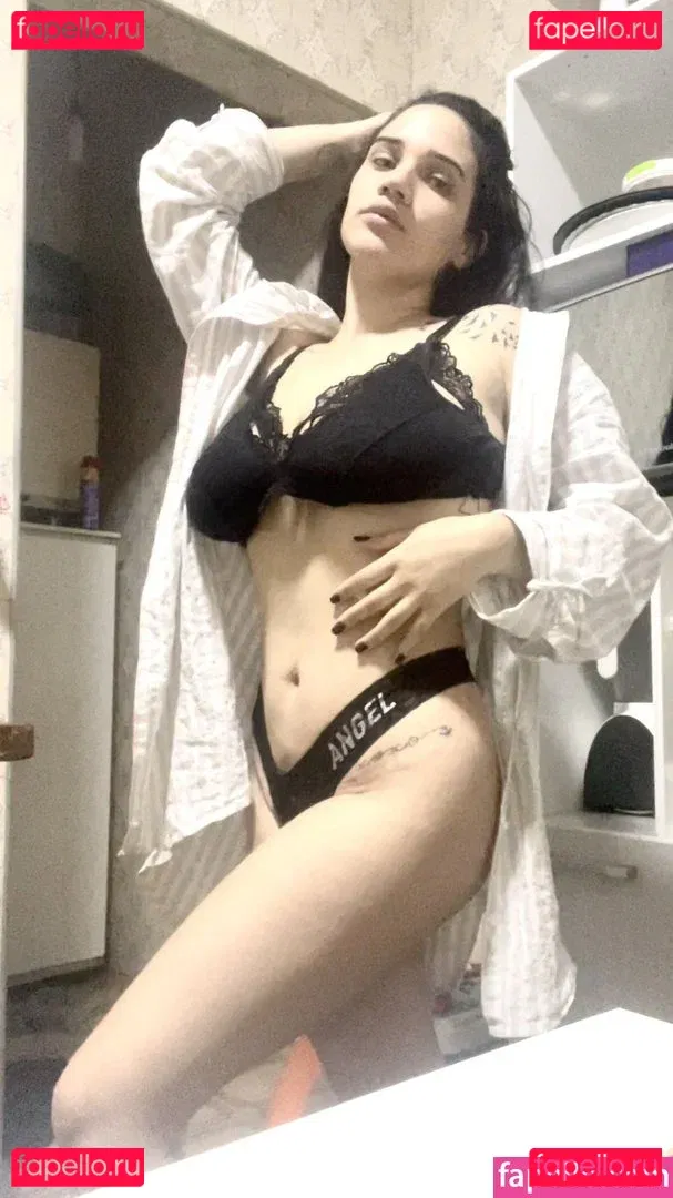 Lana Noccioli Onlyfans Photo Gallery 