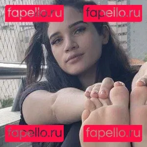 Lana Noccioli Onlyfans Photo Gallery 