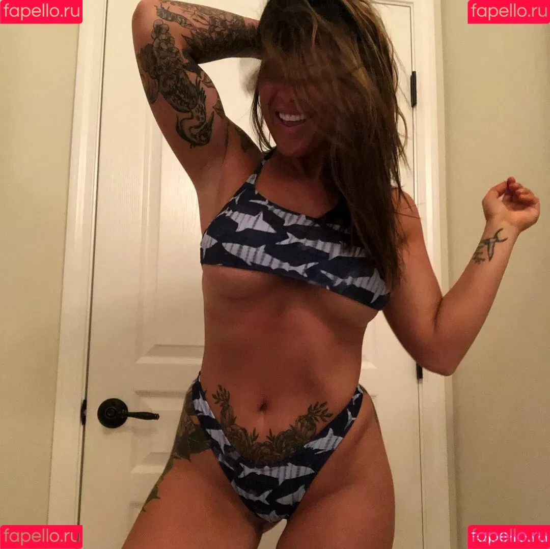 Brittany Tareco Onlyfans Photo Gallery 