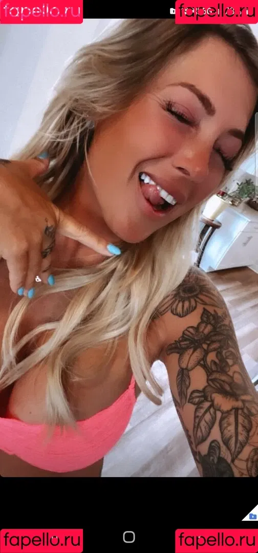 Brittany Tareco Onlyfans Photo Gallery 