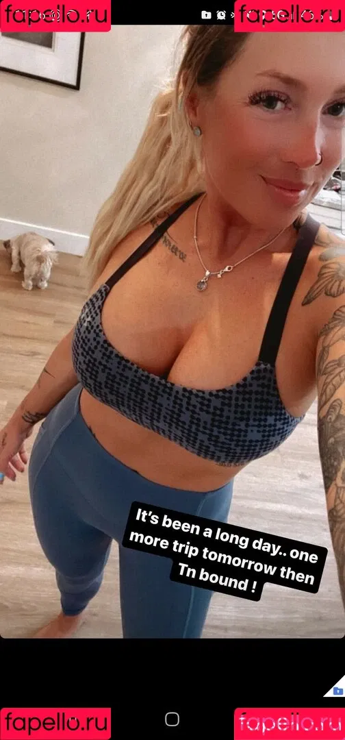 Brittany Tareco Onlyfans Photo Gallery 