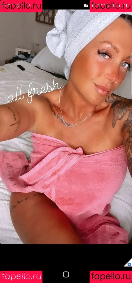 Brittany Tareco Onlyfans Photo Gallery 