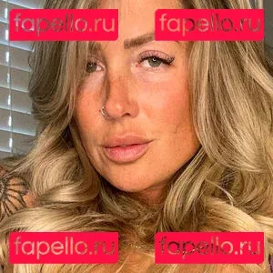 Brittany Tareco Onlyfans Photo Gallery 