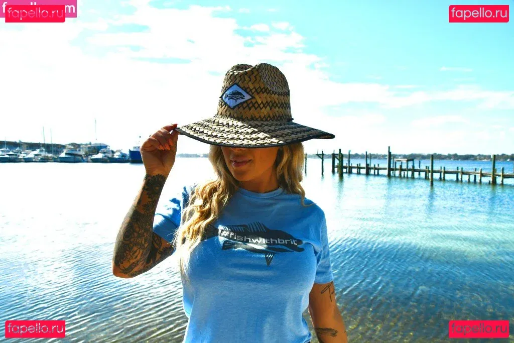 Brittany Tareco Onlyfans Photo Gallery 