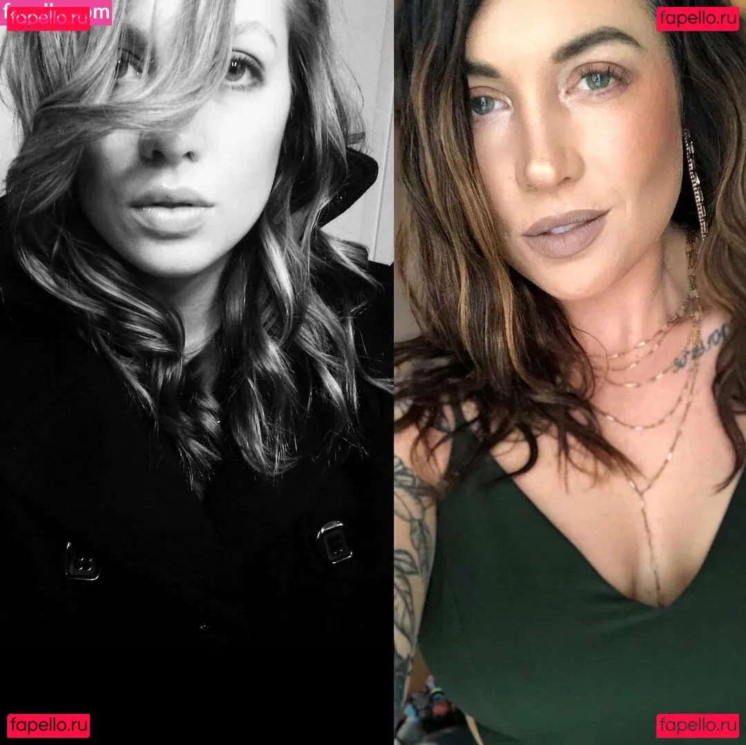 Brittany Tareco Onlyfans Photo Gallery 