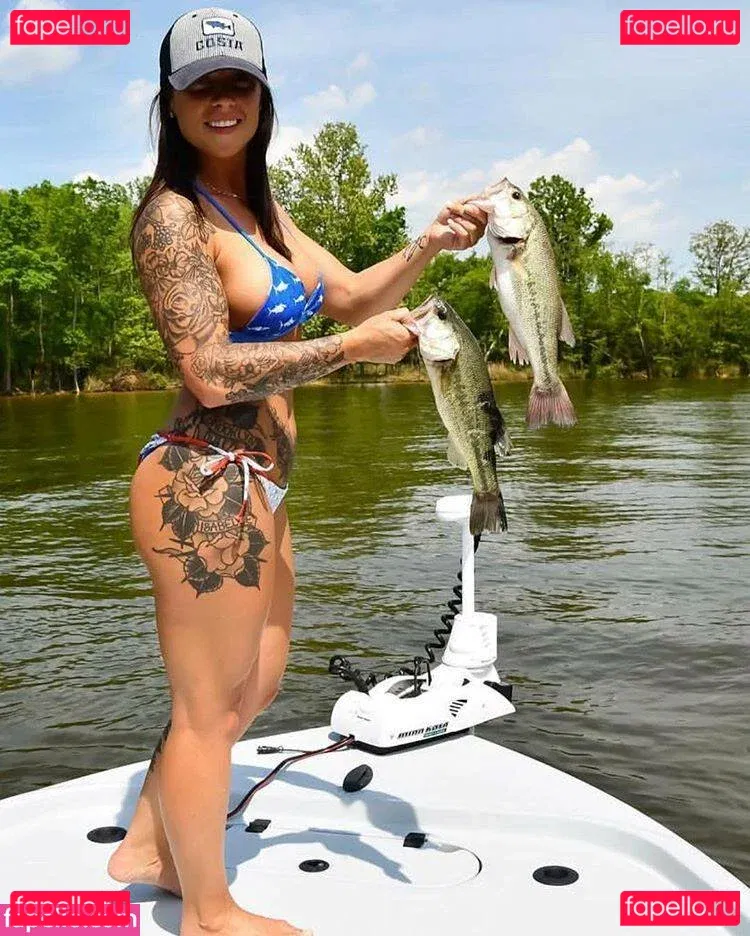 Brittany Tareco Onlyfans Photo Gallery 