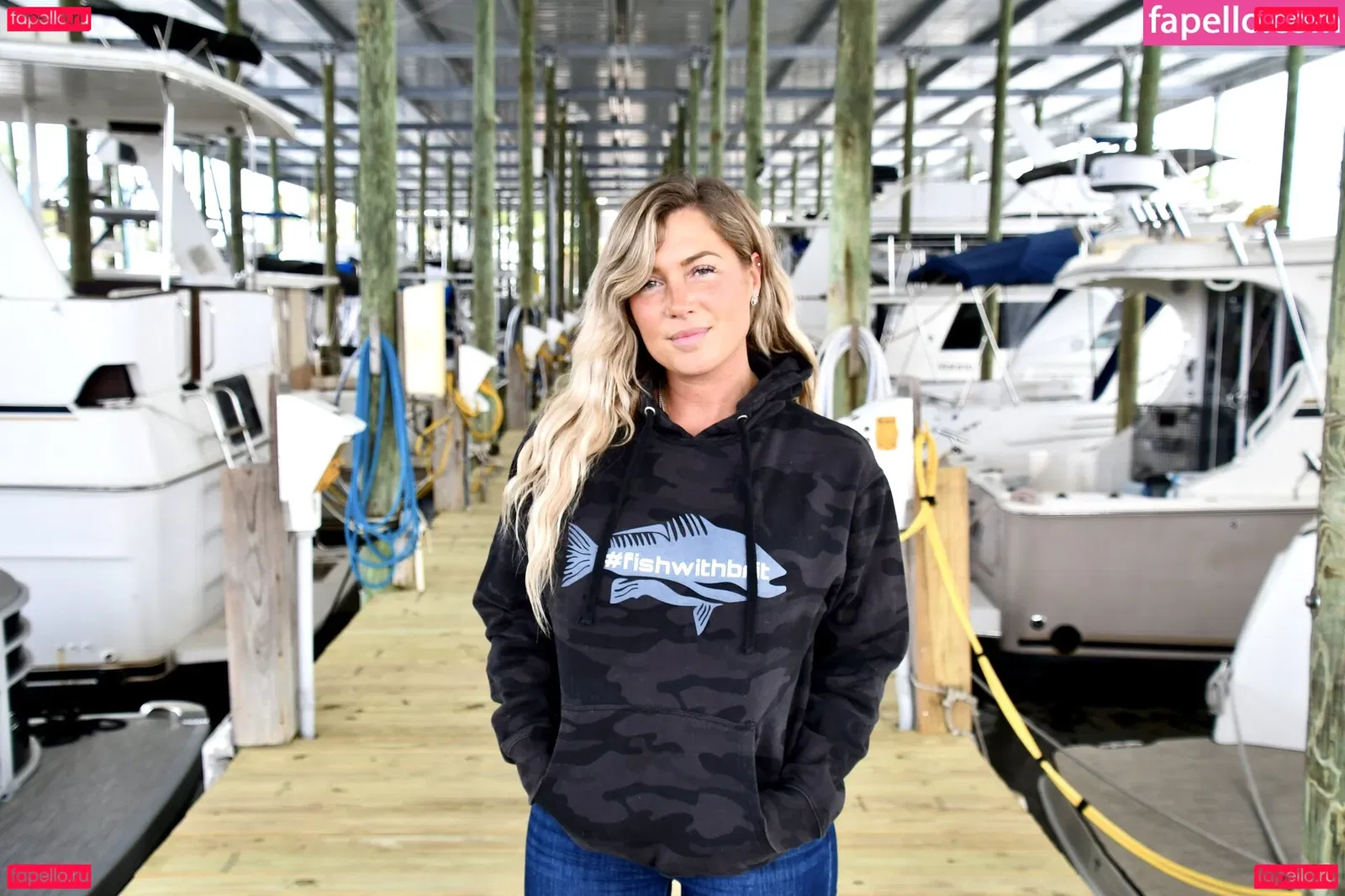 Brittany Tareco Onlyfans Photo Gallery 