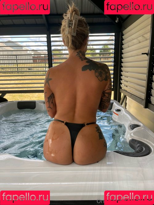 Brittany Tareco Onlyfans Photo Gallery 