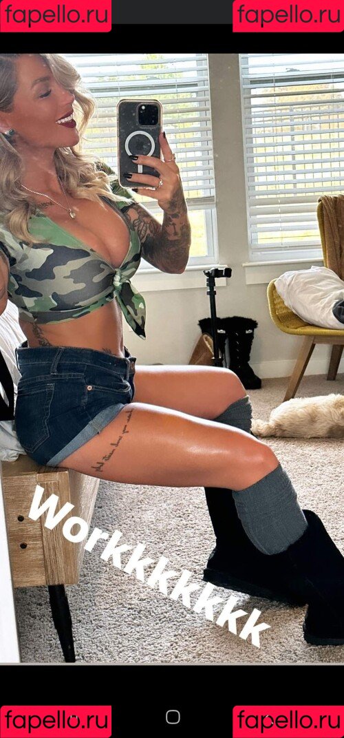 Brittany Tareco Onlyfans Photo Gallery 