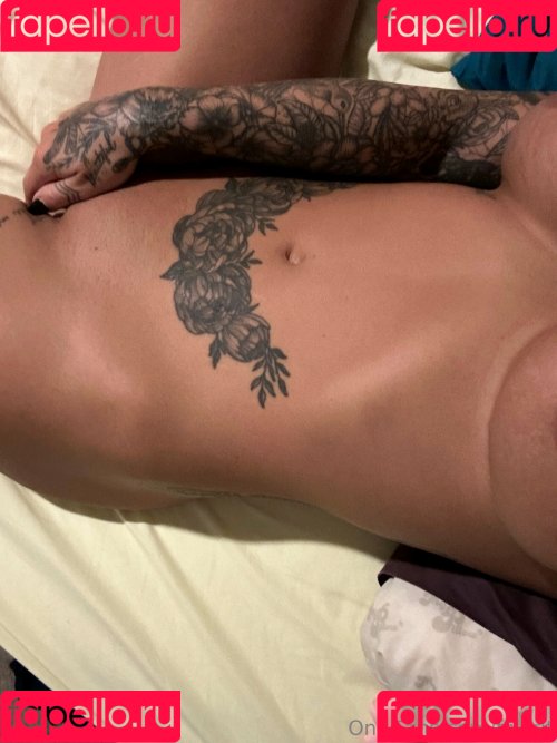 Brittany Tareco Onlyfans Photo Gallery 