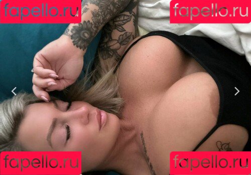 Brittany Tareco Onlyfans Photo Gallery 