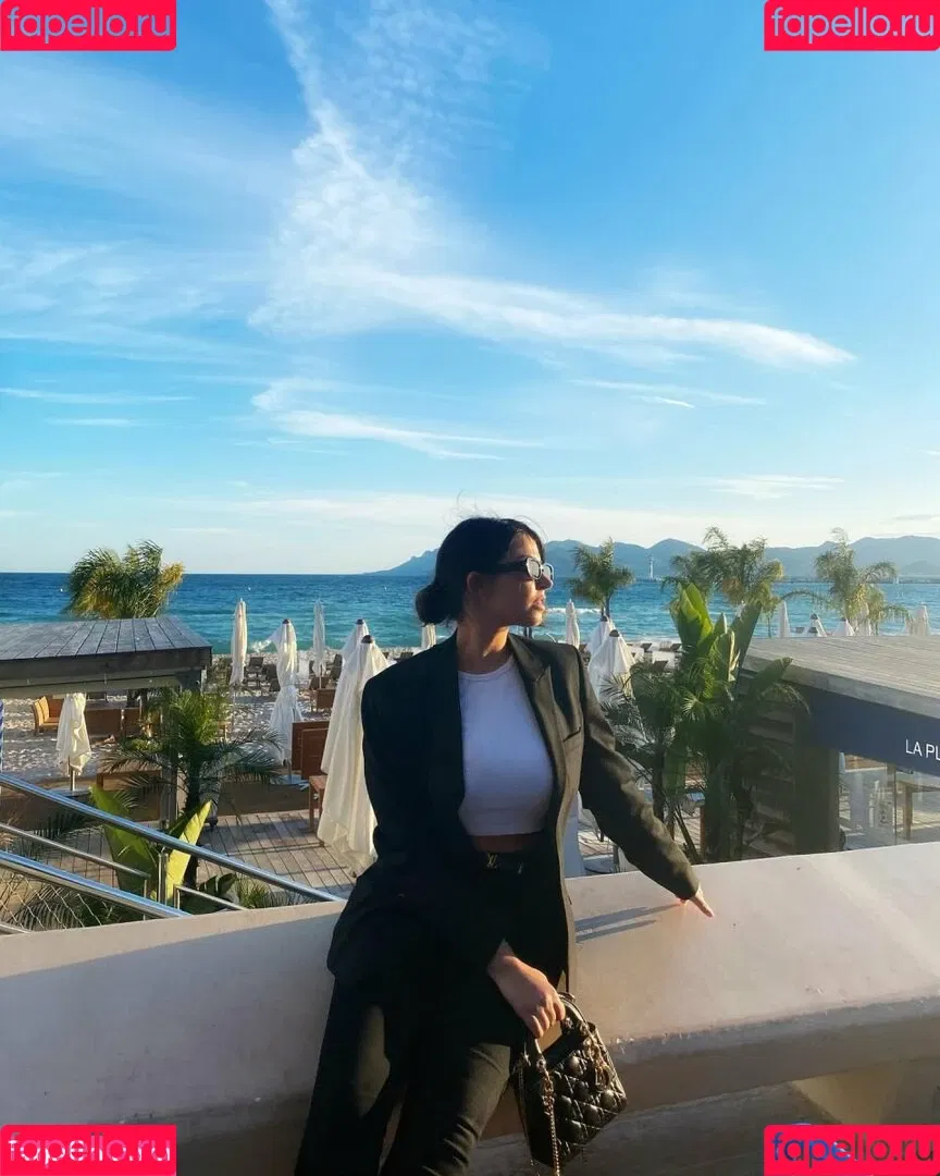 Anna Rebellato Onlyfans Photo Gallery 