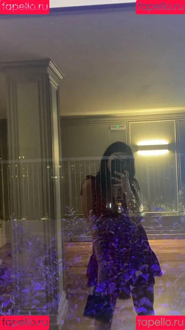 Anna Rebellato Onlyfans Photo Gallery 